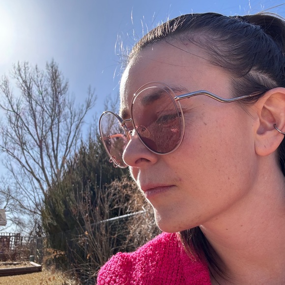 lyndsey_beyer